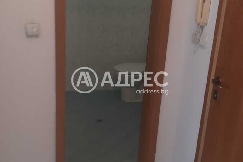 Te huur  1 slaapkamer Sofia , Lozenets , 60 m² | 94857782 - afbeelding [11]