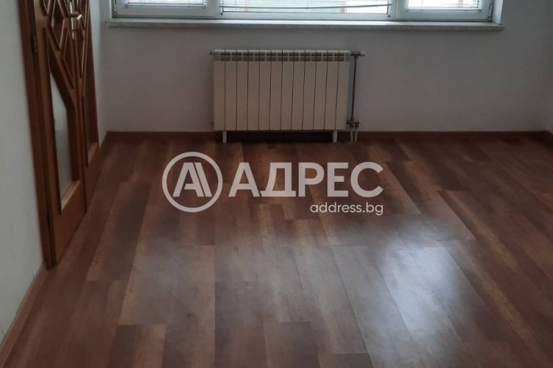 Te huur  1 slaapkamer Sofia , Lozenets , 60 m² | 94857782 - afbeelding [6]