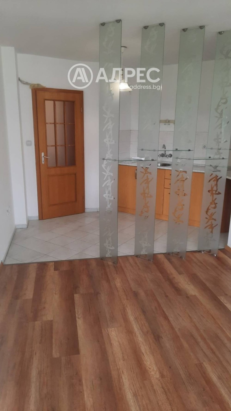 Te huur  1 slaapkamer Sofia , Lozenets , 60 m² | 94857782 - afbeelding [3]