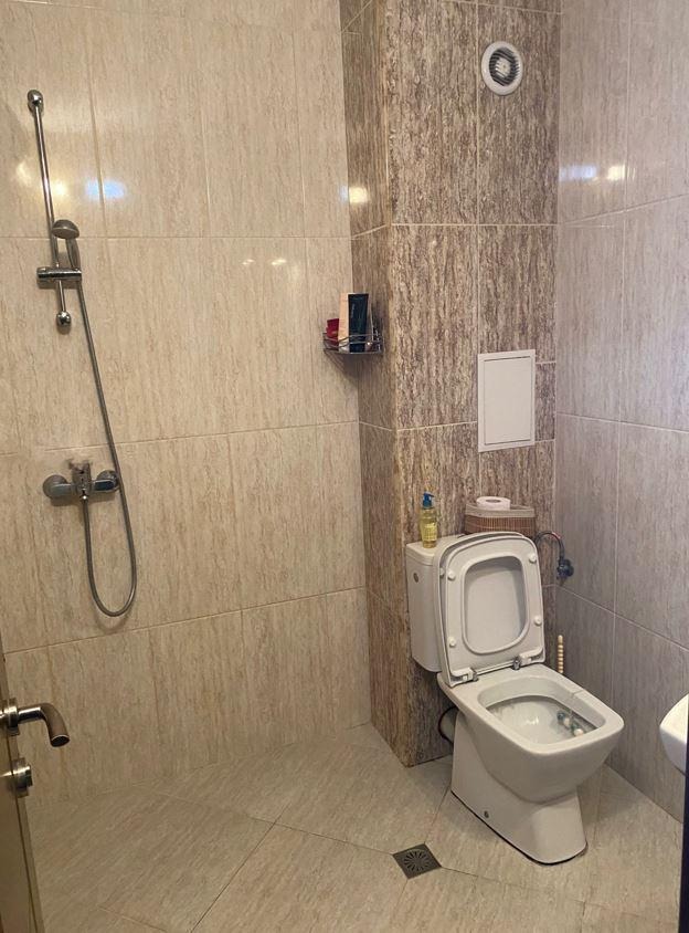 Дава под наем  2-стаен град Бургас , Зорница , 78 кв.м | 66584784 - изображение [4]