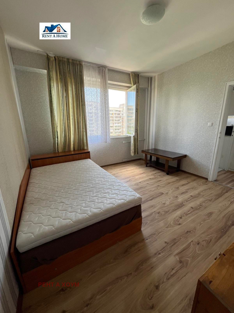 Издаје се  1 спаваћа соба Софија , Младост 1 , 65 м2 | 59448810 - слика [7]