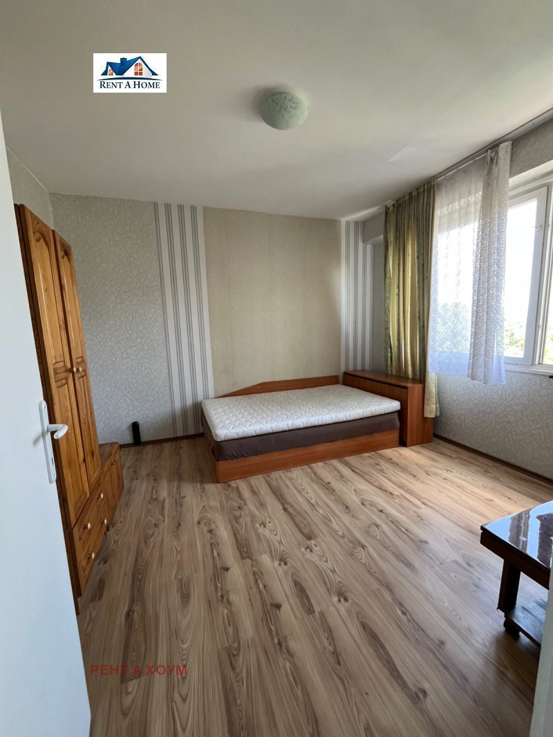 Издаје се  1 спаваћа соба Софија , Младост 1 , 65 м2 | 59448810 - слика [6]
