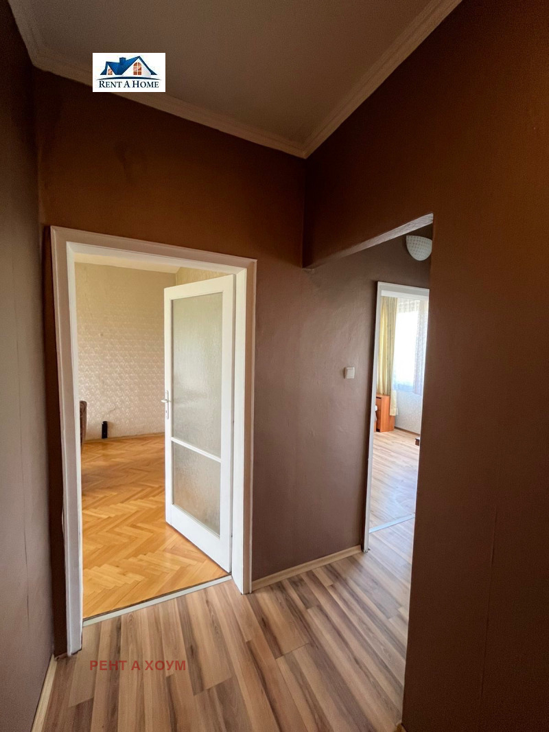 Издаје се  1 спаваћа соба Софија , Младост 1 , 65 м2 | 59448810 - слика [9]