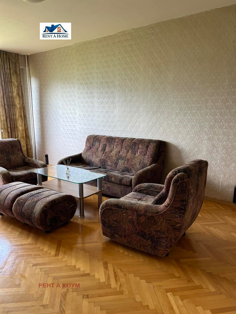 Издаје се  1 спаваћа соба Софија , Младост 1 , 65 м2 | 59448810 - слика [4]