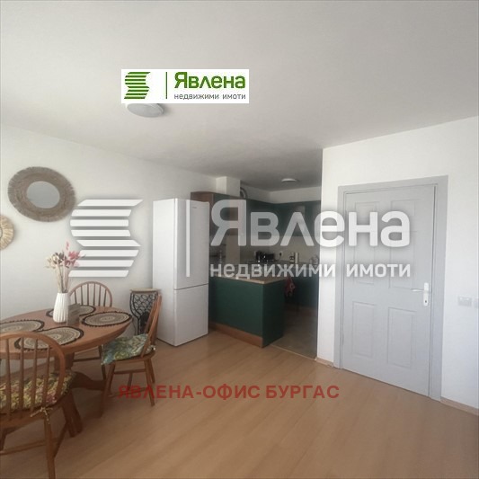 För uthyrning  1 sovrum Burgas , Meden rudnik - zona D , 70 kvm | 84345296 - bild [3]