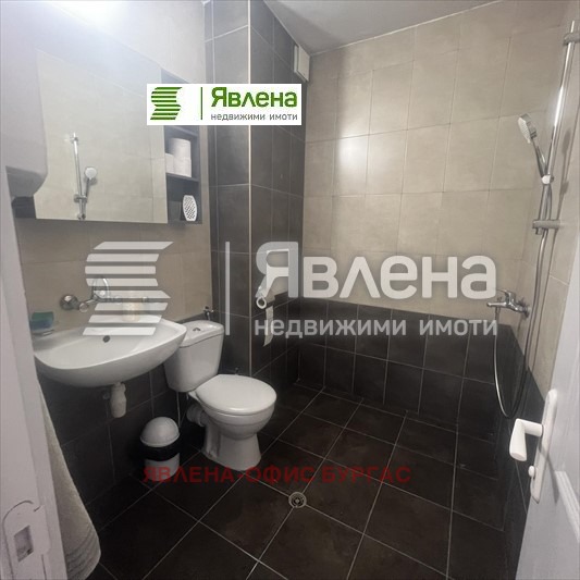 För uthyrning  1 sovrum Burgas , Meden rudnik - zona D , 70 kvm | 84345296 - bild [12]
