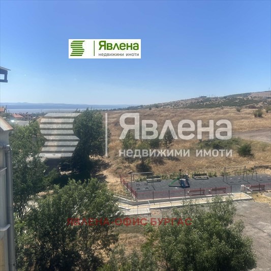 För uthyrning  1 sovrum Burgas , Meden rudnik - zona D , 70 kvm | 84345296 - bild [16]