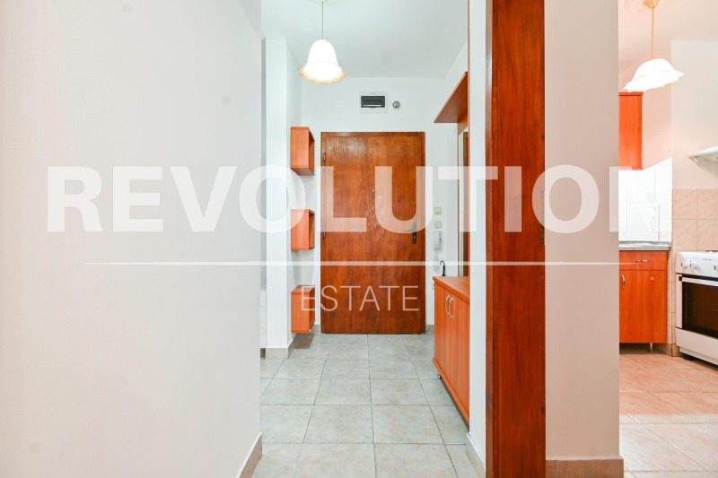 Do wynajęcia  1 sypialnia Sofia , Mladost 4 , 65 mkw | 22224842 - obraz [8]