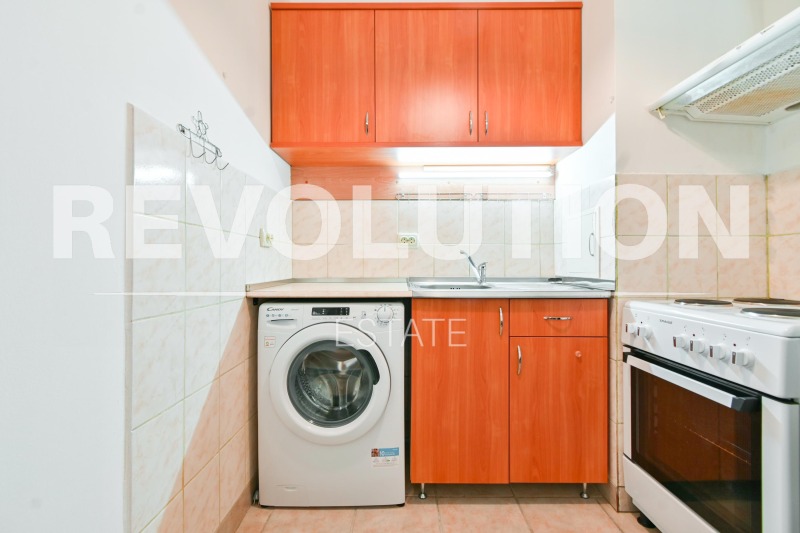 Do wynajęcia  1 sypialnia Sofia , Mladost 4 , 65 mkw | 22224842 - obraz [4]