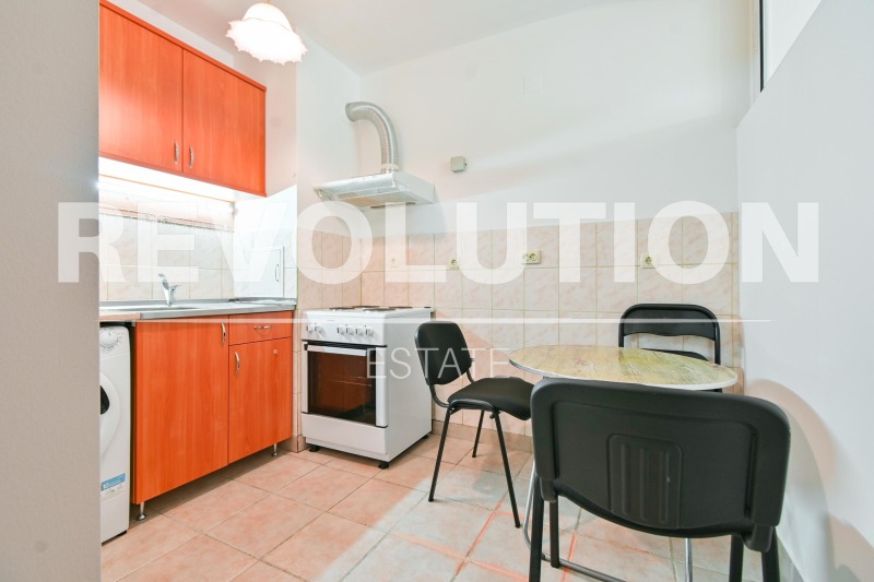 Do wynajęcia  1 sypialnia Sofia , Mladost 4 , 65 mkw | 22224842 - obraz [3]