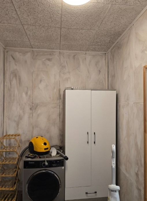 De inchiriat  1 dormitor Sofia , Liulin 5 , 50 mp | 56418846 - imagine [6]