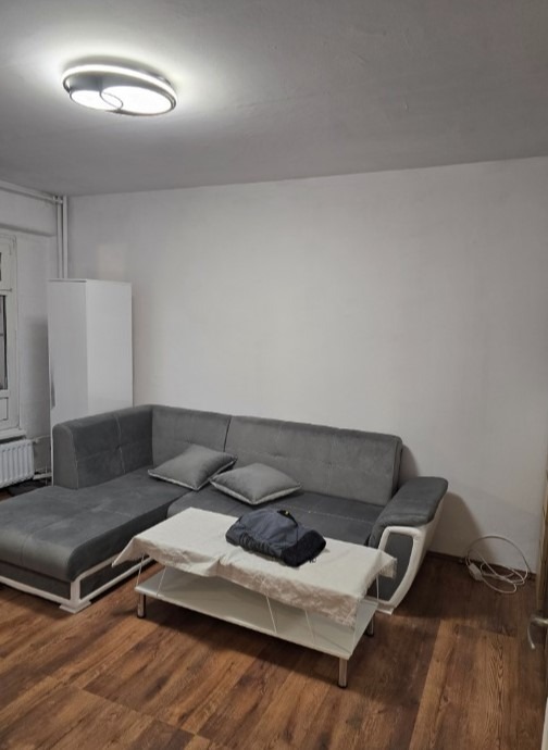 De inchiriat  1 dormitor Sofia , Liulin 5 , 50 mp | 56418846 - imagine [3]