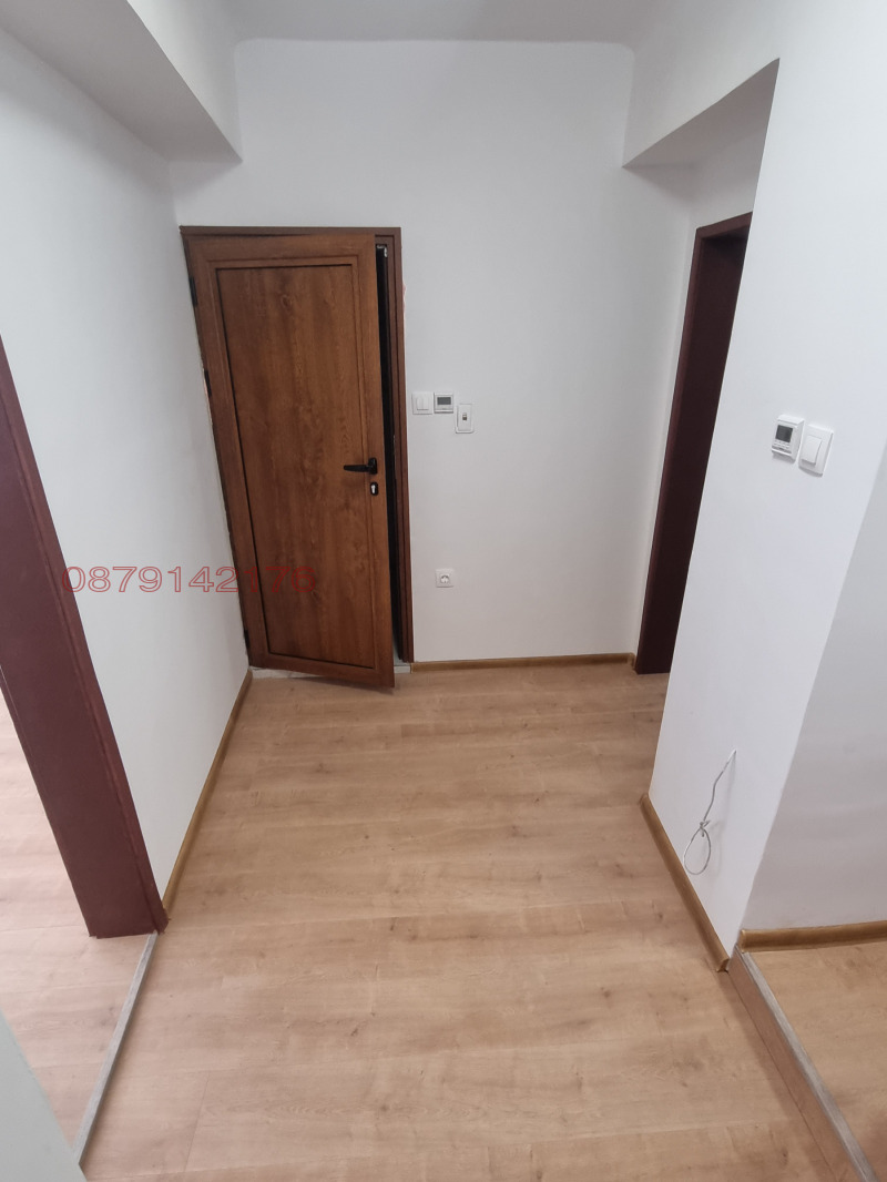 Дава под наем  2-стаен град София , Център , 55 кв.м | 68629458 - изображение [6]
