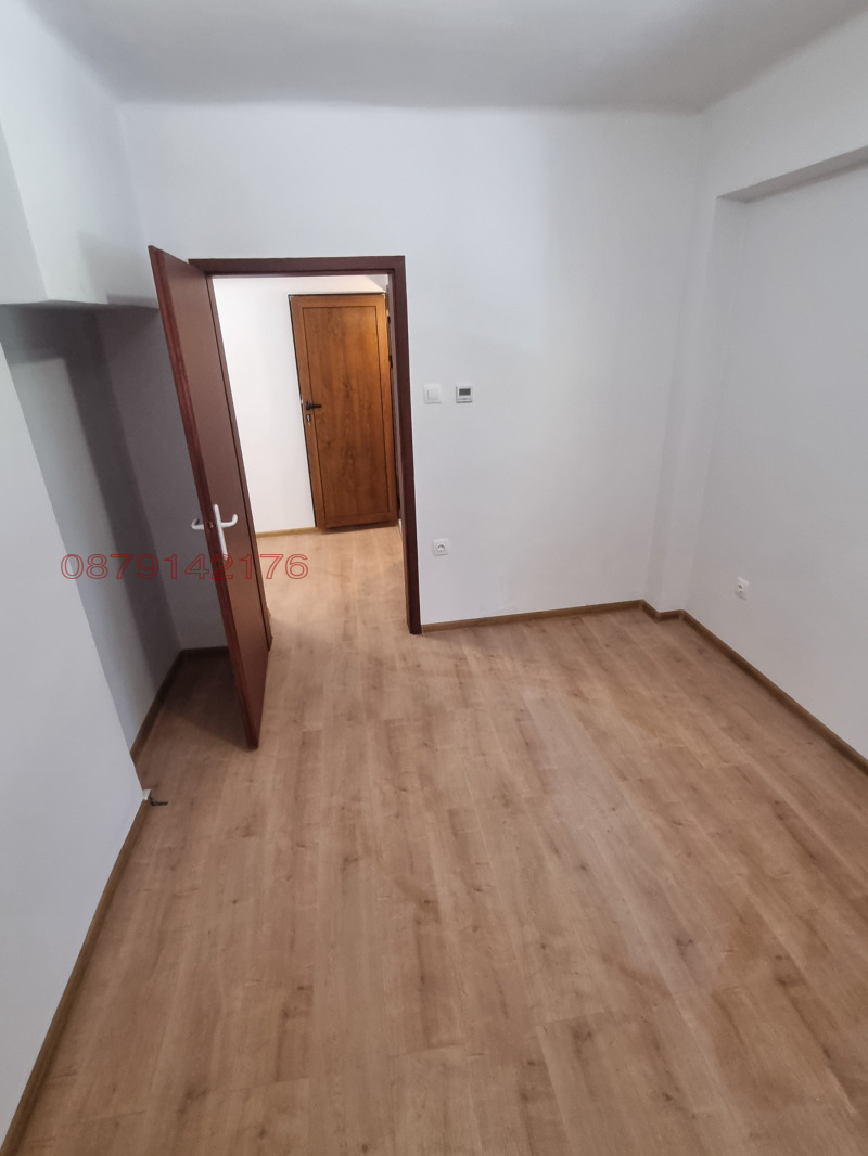 Дава под наем  2-стаен град София , Център , 55 кв.м | 68629458 - изображение [7]