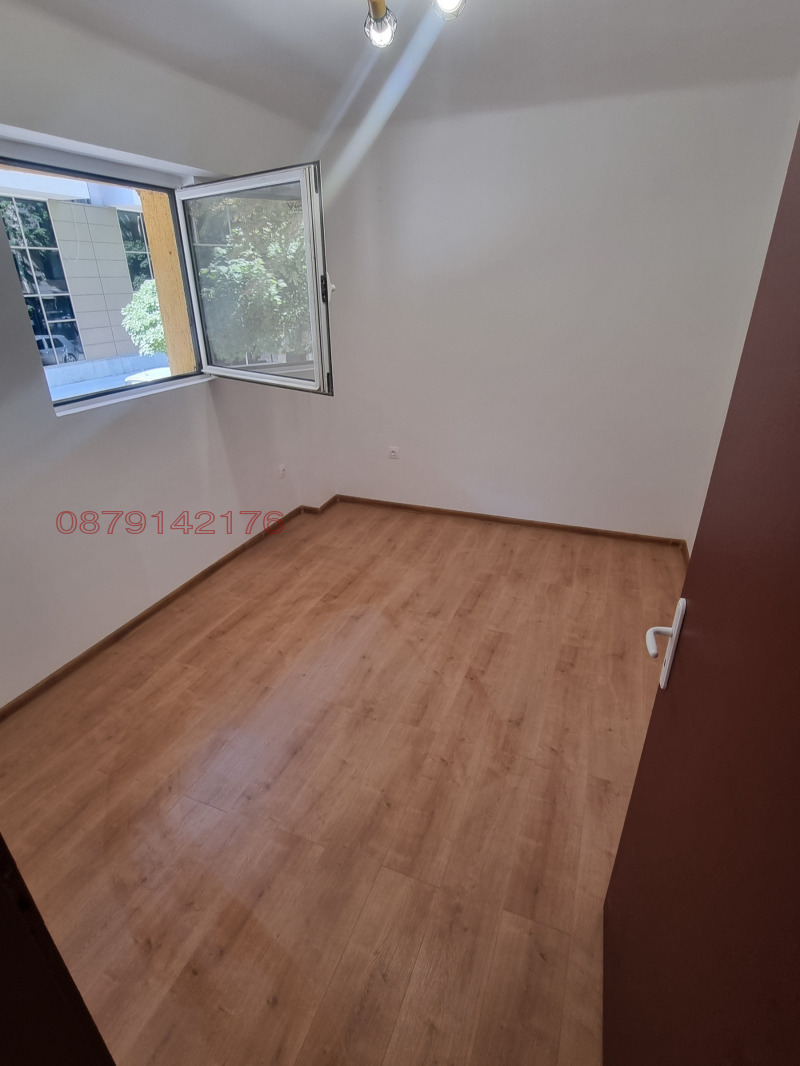 Дава под наем  2-стаен град София , Център , 55 кв.м | 68629458 - изображение [8]