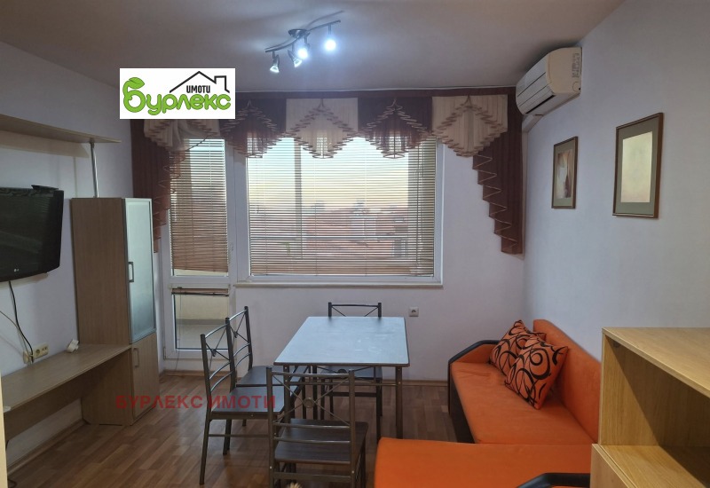 Под наем 2-СТАЕН, град Варна, Виница • 750 лв. / 383.47 € • 11088062 1