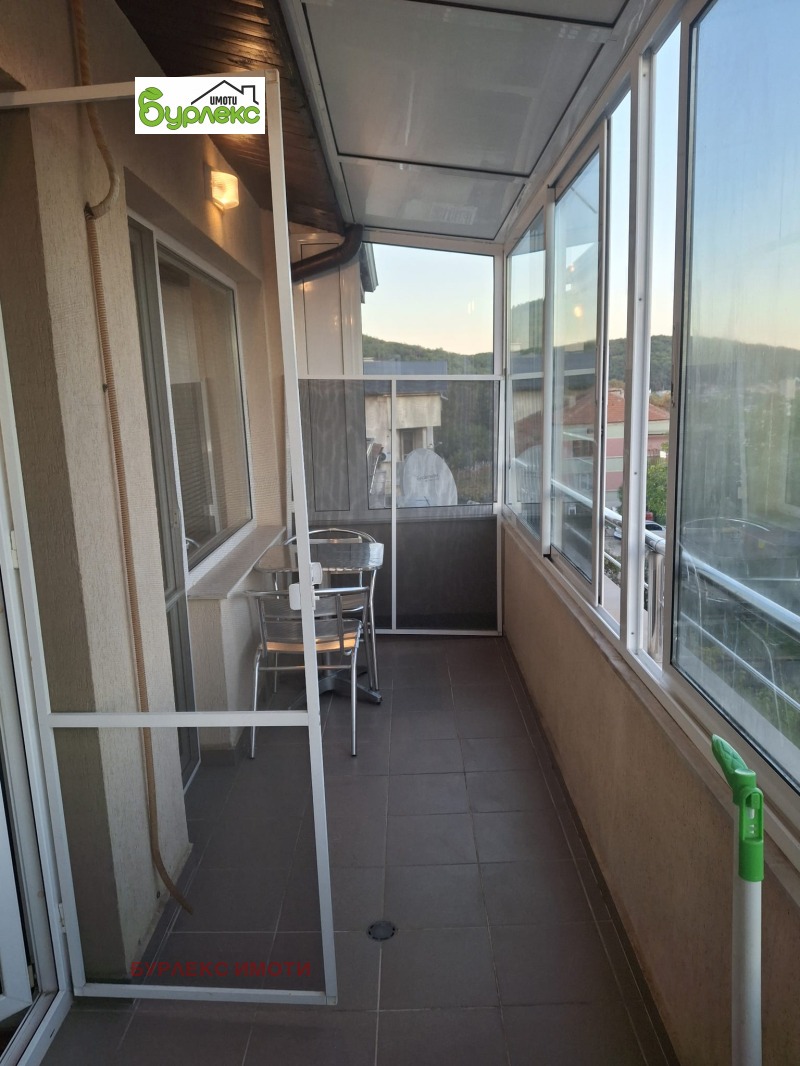 Дава под наем 2-СТАЕН, гр. Варна, Виница, снимка 7 - Апартаменти - 52528326