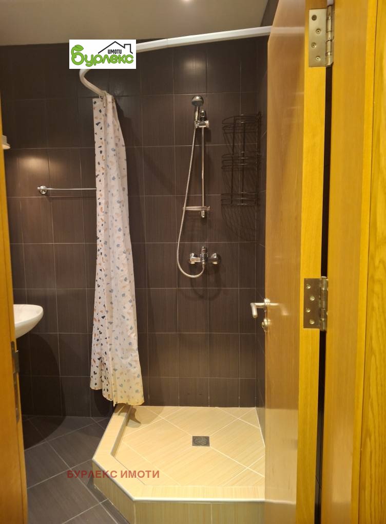 Дава под наем 2-СТАЕН, гр. Варна, Виница, снимка 11 - Апартаменти - 52528326