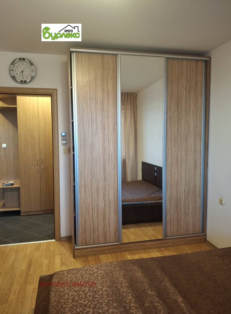 Дава под наем 2-СТАЕН, гр. Варна, Виница, снимка 4 - Апартаменти - 52528326