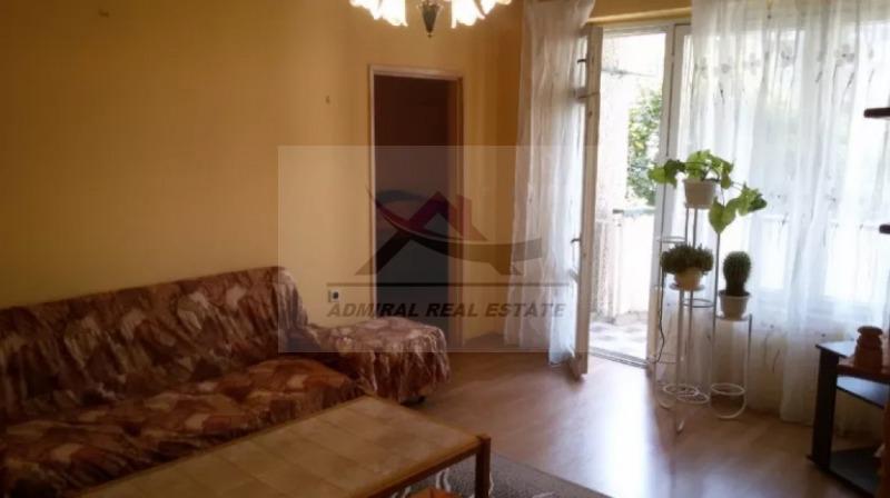 For Rent  2 bedroom Varna , Tsentar , 80 sq.m | 26490171 - image [2]