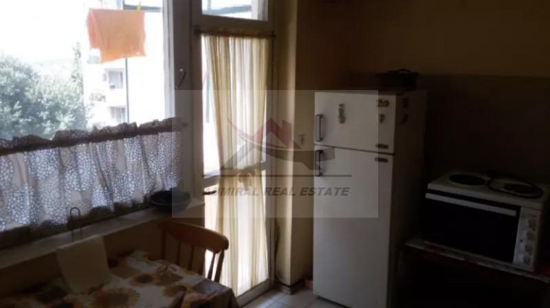 For Rent  2 bedroom Varna , Tsentar , 80 sq.m | 26490171 - image [3]