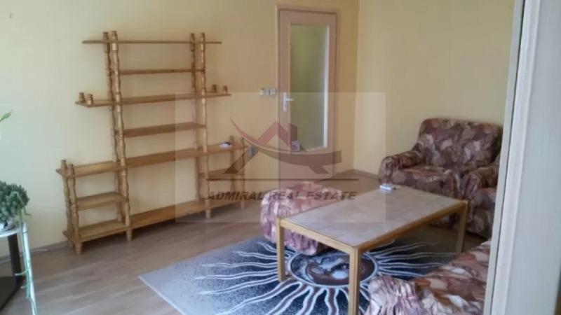 For Rent  2 bedroom Varna , Tsentar , 80 sq.m | 26490171