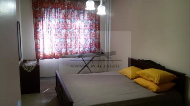 For Rent  2 bedroom Varna , Tsentar , 80 sq.m | 26490171 - image [4]