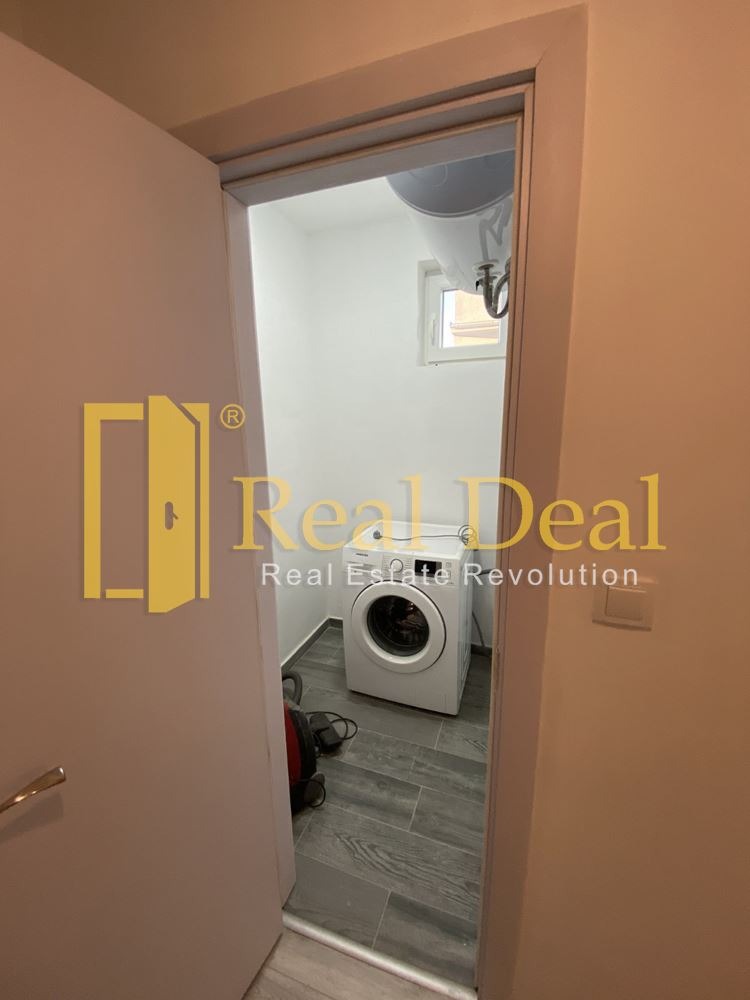 A louer  2 chambres Plovdiv , Kamenitsa 2 , 100 m² | 68457547 - image [9]