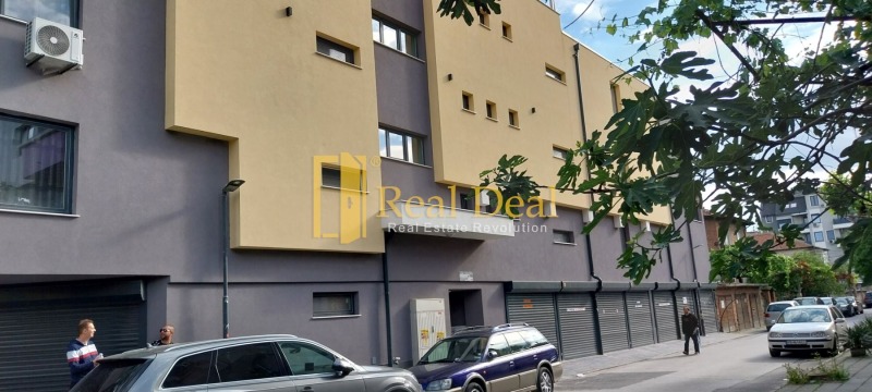 A louer  2 chambres Plovdiv , Kamenitsa 2 , 100 m² | 68457547 - image [15]