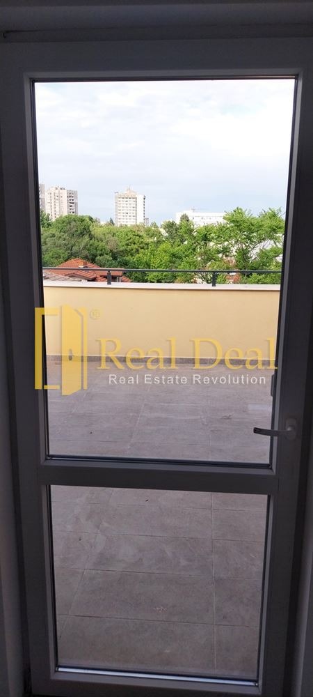 A louer  2 chambres Plovdiv , Kamenitsa 2 , 100 m² | 68457547 - image [13]
