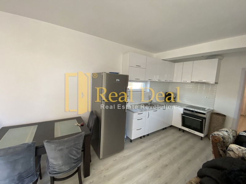 A louer  2 chambres Plovdiv , Kamenitsa 2 , 100 m² | 68457547