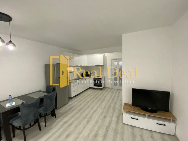 A louer  2 chambres Plovdiv , Kamenitsa 2 , 100 m² | 68457547 - image [4]
