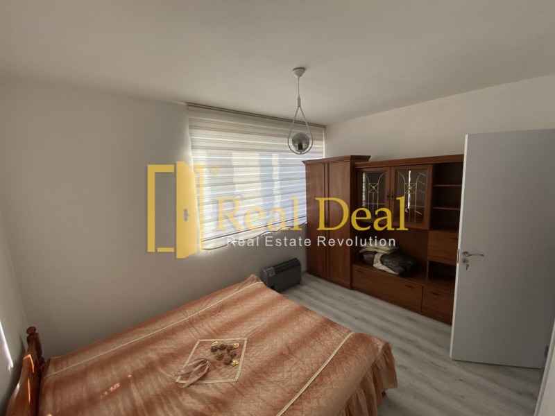 A louer  2 chambres Plovdiv , Kamenitsa 2 , 100 m² | 68457547 - image [5]