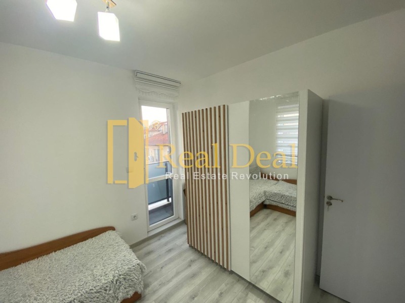 A louer  2 chambres Plovdiv , Kamenitsa 2 , 100 m² | 68457547 - image [6]