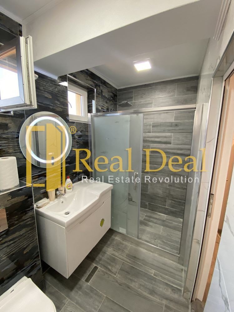 A louer  2 chambres Plovdiv , Kamenitsa 2 , 100 m² | 68457547 - image [11]