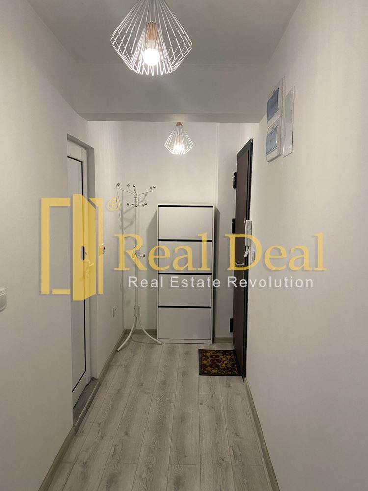 A louer  2 chambres Plovdiv , Kamenitsa 2 , 100 m² | 68457547 - image [7]