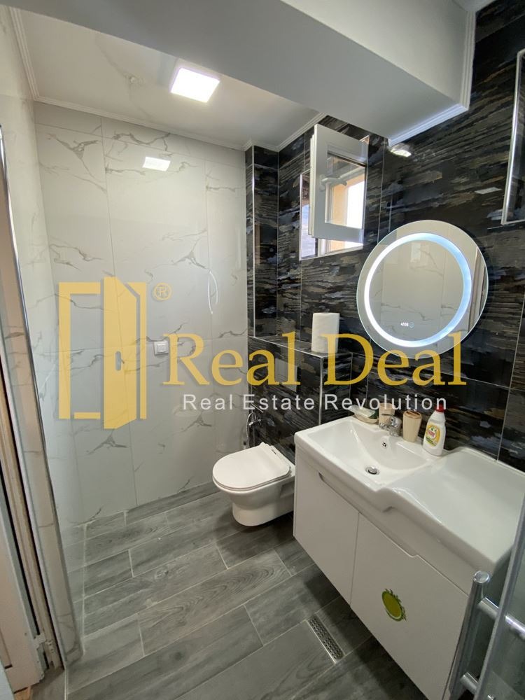 A louer  2 chambres Plovdiv , Kamenitsa 2 , 100 m² | 68457547 - image [10]