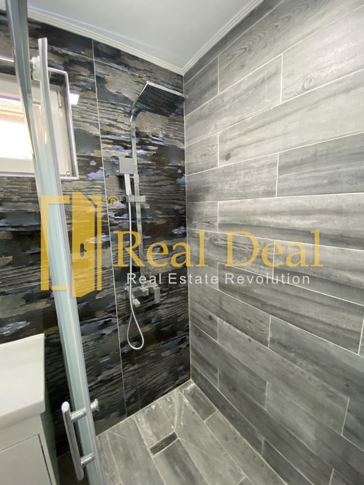 A louer  2 chambres Plovdiv , Kamenitsa 2 , 100 m² | 68457547 - image [12]