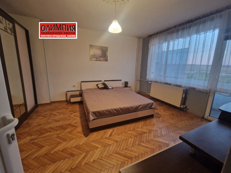 För uthyrning  2 sovrum Pleven , Sjirok centar , 80 kvm | 14420318 - bild [4]