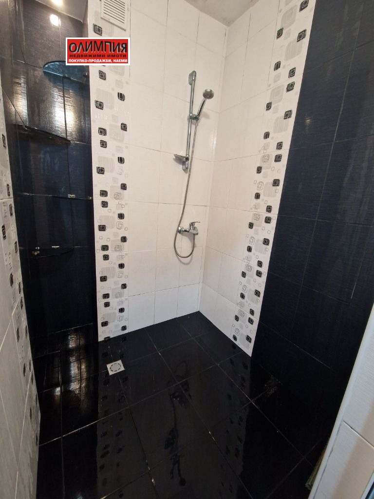 För uthyrning  2 sovrum Pleven , Sjirok centar , 80 kvm | 14420318 - bild [16]