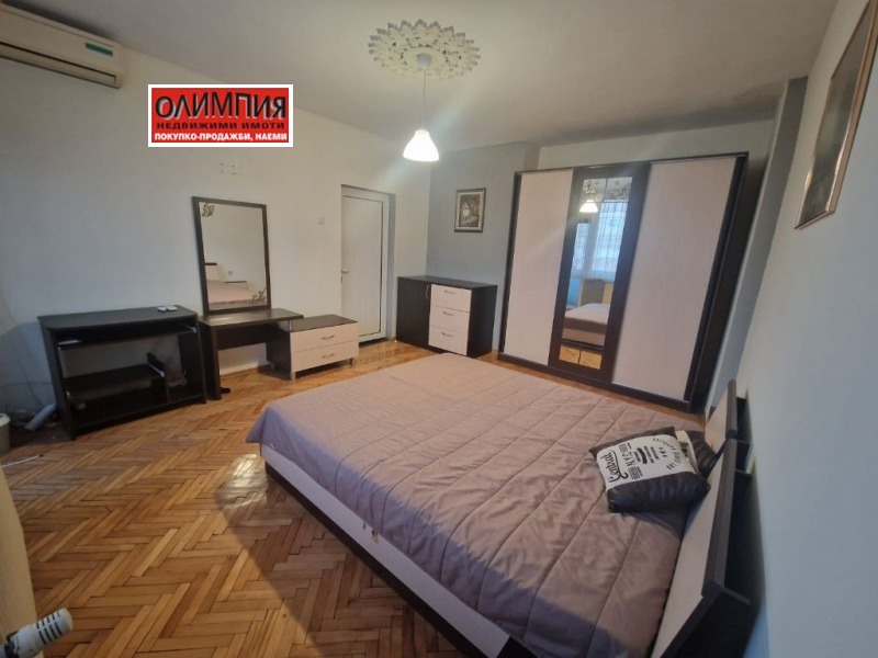 För uthyrning  2 sovrum Pleven , Sjirok centar , 80 kvm | 14420318 - bild [5]