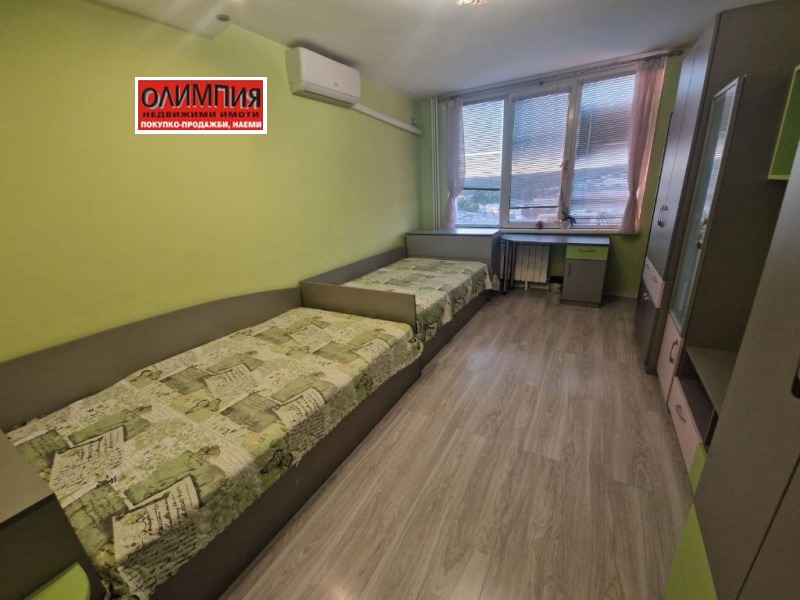 För uthyrning  2 sovrum Pleven , Sjirok centar , 80 kvm | 14420318 - bild [7]