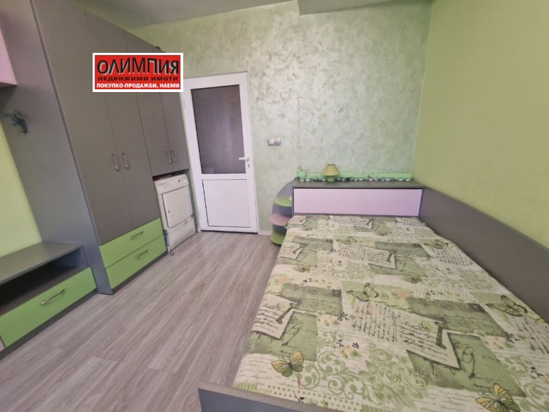 För uthyrning  2 sovrum Pleven , Sjirok centar , 80 kvm | 14420318 - bild [8]