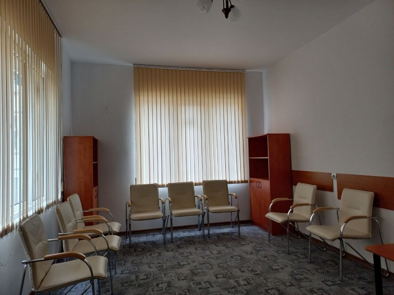 Под наем ОФИС, град София, Център • 800 € / 1564.66 лв. • 24243308 1