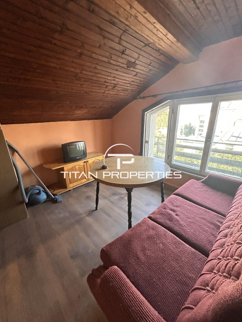 For Rent  House Floor Varna , m-t Dolna Traka , 75 sq.m | 86863010 - image [8]