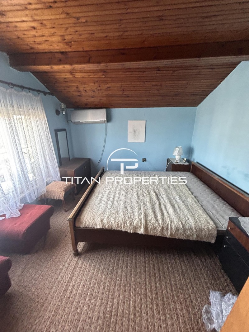 For Rent  House Floor Varna , m-t Dolna Traka , 75 sq.m | 86863010 - image [9]