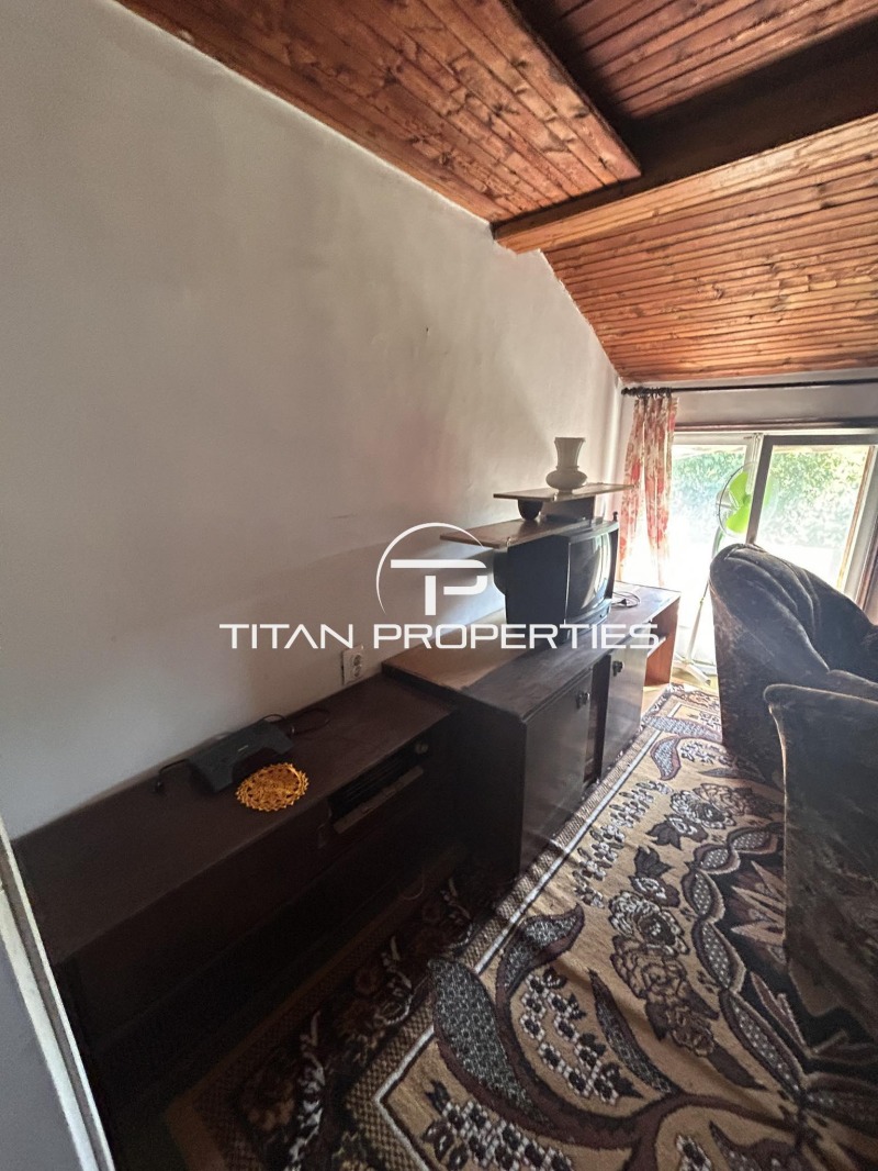 For Rent  House Floor Varna , m-t Dolna Traka , 75 sq.m | 86863010 - image [11]