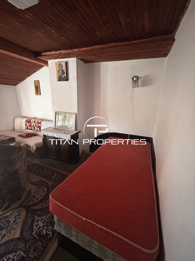 For Rent  House Floor Varna , m-t Dolna Traka , 75 sq.m | 86863010 - image [5]