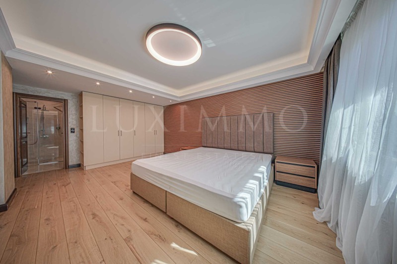 Zu vermieten  Haus Sofia , Bojana , 260 qm | 60225508 - Bild [8]