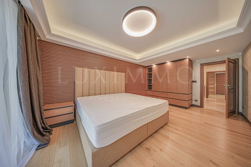 Zu vermieten  Haus Sofia , Bojana , 260 qm | 60225508 - Bild [11]